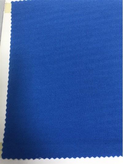 ZS-JQ 絲光珠地  180g 45度照